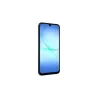 Smartphone Galaxy A17 Noir 4Go RAM 128Go Android 15 Micro SD jusqu'à 2To batterie 5000 mAh Charge rapide 25W Ecran 6.7'' Full…