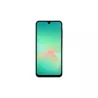 Smartphone Galaxy A26 noir 5G 6Go 128Go Entreprise Edition Android 15 Batt 5000mAh CR 25W Ecran 6.7'' FHD+ DAS Tête 0,414W/kg