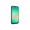 Smartphone Galaxy A26 noir 5G 6Go 128Go Entreprise Edition Android 15 Batt 5000mAh CR 25W Ecran 6.7'' FHD+ DAS Tête 0,414W/kg