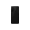 Smartphone Galaxy A26 noir 5G 6Go 128Go Entreprise Edition Android 15 Batt 5000mAh CR 25W Ecran 6.7'' FHD+ DAS Tête 0,414W/kg