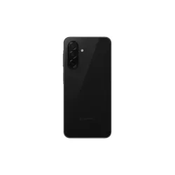 Smartphone Galaxy A26 noir 5G 6Go 128Go Entreprise Edition Android 15 Batt 5000mAh CR 25W Ecran 6.7'' FHD+ DAS Tête 0,414W/kg