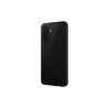 Smartphone Galaxy A26 noir 5G 6Go 128Go Entreprise Edition Android 15 Batt 5000mAh CR 25W Ecran 6.7'' FHD+ DAS Tête 0,414W/kg
