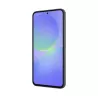 Smartphone Galaxy A36 Noir 5G 6Go 128Go Android 15 Batt 5000mAh CR 45W Ecran 6.7'' FHD+ DAS tête 0,525W/Kg