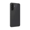 Smartphone Galaxy A36 Noir 5G 6Go 128Go Android 15 Batt 5000mAh CR 45W Ecran 6.7'' FHD+ DAS tête 0,525W/Kg