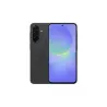 Smartphone Galaxy A36 Noir 5G 6Go 128Go Entreprise Edition Android 15 Batt 5000mAh CR 45W Ecran 6.7'' FHD+ DAS tête 0,525W/Kg
