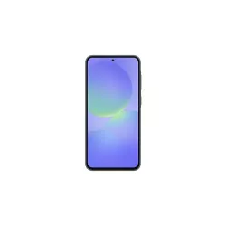 Smartphone Galaxy A36 Noir 5G 6Go 128Go Entreprise Edition Android 15 Batt 5000mAh CR 45W Ecran 6.7'' FHD+ DAS tête 0,525W/Kg