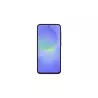 Smartphone Galaxy A36 Noir 5G 6Go 128Go Entreprise Edition Android 15 Batt 5000mAh CR 45W Ecran 6.7'' FHD+ DAS tête 0,525W/Kg