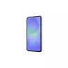 Smartphone Galaxy A36 Noir 5G 6Go 128Go Entreprise Edition Android 15 Batt 5000mAh CR 45W Ecran 6.7'' FHD+ DAS tête 0,525W/Kg
