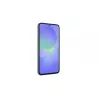 Smartphone Galaxy A36 Noir 5G 6Go 128Go Entreprise Edition Android 15 Batt 5000mAh CR 45W Ecran 6.7'' FHD+ DAS tête 0,525W/Kg