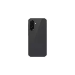 Smartphone Galaxy A36 Noir 5G 6Go 128Go Entreprise Edition Android 15 Batt 5000mAh CR 45W Ecran 6.7'' FHD+ DAS tête 0,525W/Kg