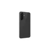 Smartphone Galaxy A36 Noir 5G 6Go 128Go Entreprise Edition Android 15 Batt 5000mAh CR 45W Ecran 6.7'' FHD+ DAS tête 0,525W/Kg