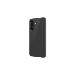 Smartphone Galaxy A36 Noir 5G 6Go 128Go Entreprise Edition Android 15 Batt 5000mAh CR 45W Ecran 6.7'' FHD+ DAS tête 0,525W/Kg