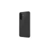 Smartphone Galaxy A36 Noir 5G 6Go 128Go Entreprise Edition Android 15 Batt 5000mAh CR 45W Ecran 6.7'' FHD+ DAS tête 0,525W/Kg