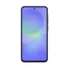 Smartphone Galaxy A36 Noir 5G 8Go 256Go Android 15 Batt 5000mAh CR 45W Ecran 6.7'' FHD+ DAS tête 0,525W/Kg