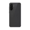 Smartphone Galaxy A36 Noir 5G 8Go 256Go Android 15 Batt 5000mAh CR 45W Ecran 6.7'' FHD+ DAS tête 0,525W/Kg