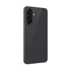 Smartphone Galaxy A36 Noir 5G 8Go 256Go Android 15 Batt 5000mAh CR 45W Ecran 6.7'' FHD+ DAS tête 0,525W/Kg