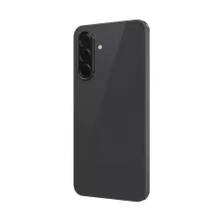Smartphone Galaxy A36 Noir 5G 8Go 256Go Android 15 Batt 5000mAh CR 45W Ecran 6.7'' FHD+ DAS tête 0,525W/Kg