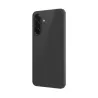Smartphone Galaxy A36 Noir 5G 8Go 256Go Android 15 Batt 5000mAh CR 45W Ecran 6.7'' FHD+ DAS tête 0,525W/Kg