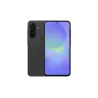 Smartphone Galaxy A36 Noir 5G 8Go 256Go Entreprise Edition Android 15 Batt 5000mAh CR 45W Ecran 6.7'' FHD+ DAS tête 0,525W/Kg