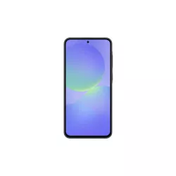 Smartphone Galaxy A36 Noir 5G 8Go 256Go Entreprise Edition Android 15 Batt 5000mAh CR 45W Ecran 6.7'' FHD+ DAS tête 0,525W/Kg