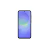Smartphone Galaxy A36 Noir 5G 8Go 256Go Entreprise Edition Android 15 Batt 5000mAh CR 45W Ecran 6.7'' FHD+ DAS tête 0,525W/Kg