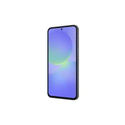 Smartphone Galaxy A36 Noir 5G 8Go 256Go Entreprise Edition Android 15 Batt 5000mAh CR 45W Ecran 6.7'' FHD+ DAS tête 0,525W/Kg