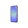 Smartphone Galaxy A36 Noir 5G 8Go 256Go Entreprise Edition Android 15 Batt 5000mAh CR 45W Ecran 6.7'' FHD+ DAS tête 0,525W/Kg
