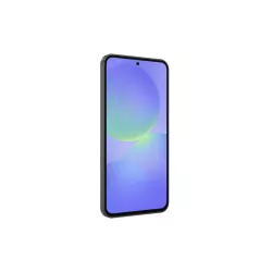 Smartphone Galaxy A36 Noir 5G 8Go 256Go Entreprise Edition Android 15 Batt 5000mAh CR 45W Ecran 6.7'' FHD+ DAS tête 0,525W/Kg