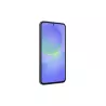 Smartphone Galaxy A36 Noir 5G 8Go 256Go Entreprise Edition Android 15 Batt 5000mAh CR 45W Ecran 6.7'' FHD+ DAS tête 0,525W/Kg