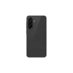 Smartphone Galaxy A36 Noir 5G 8Go 256Go Entreprise Edition Android 15 Batt 5000mAh CR 45W Ecran 6.7'' FHD+ DAS tête 0,525W/Kg
