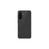 Smartphone Galaxy A36 Noir 5G 8Go 256Go Entreprise Edition Android 15 Batt 5000mAh CR 45W Ecran 6.7'' FHD+ DAS tête 0,525W/Kg