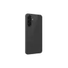 Smartphone Galaxy A36 Noir 5G 8Go 256Go Entreprise Edition Android 15 Batt 5000mAh CR 45W Ecran 6.7'' FHD+ DAS tête 0,525W/Kg