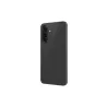 Smartphone Galaxy A36 Noir 5G 8Go 256Go Entreprise Edition Android 15 Batt 5000mAh CR 45W Ecran 6.7'' FHD+ DAS tête 0,525W/Kg