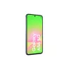 Smartphone Galaxy A56 Noir 5G 8Go 128Go Entrepise Edition Android 15 Batt 5000mAh CR 45W Ecran 6.7'' FHD+ DAS tête 0,610W/Kg