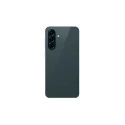Smartphone Galaxy A56 Noir 5G 8Go 128Go Entrepise Edition Android 15 Batt 5000mAh CR 45W Ecran 6.7'' FHD+ DAS tête 0,610W/Kg