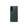 Smartphone Galaxy A56 Noir 5G 8Go 128Go Entrepise Edition Android 15 Batt 5000mAh CR 45W Ecran 6.7'' FHD+ DAS tête 0,610W/Kg