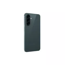 Smartphone Galaxy A56 Noir 5G 8Go 128Go Entrepise Edition Android 15 Batt 5000mAh CR 45W Ecran 6.7'' FHD+ DAS tête 0,610W/Kg