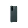 Smartphone Galaxy A56 Noir 5G 8Go 128Go Entrepise Edition Android 15 Batt 5000mAh CR 45W Ecran 6.7'' FHD+ DAS tête 0,610W/Kg
