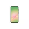 Smartphone Galaxy A56 Noir 5G 8Go 256Go Entrepise Edition Android 15 Batt 5000mAh CR 45W Ecran 6.7'' FHD+ DAS tête 0,610W/Kg