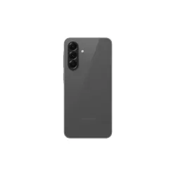 Smartphone Galaxy A56 Noir 5G 8Go 256Go Entrepise Edition Android 15 Batt 5000mAh CR 45W Ecran 6.7'' FHD+ DAS tête 0,610W/Kg