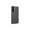 Smartphone Galaxy A56 Noir 5G 8Go 256Go Entrepise Edition Android 15 Batt 5000mAh CR 45W Ecran 6.7'' FHD+ DAS tête 0,610W/Kg