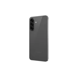Smartphone Galaxy A56 Noir 5G 8Go 256Go Entrepise Edition Android 15 Batt 5000mAh CR 45W Ecran 6.7'' FHD+ DAS tête 0,610W/Kg