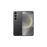 Smartphone Galaxy S24 5G Noir 8 Go 128 Go Entreprise Edition Android 14 WIFI6 IP68 batt 4000mAh CR25W Ecran Infinity 6.2''…