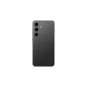 Smartphone Galaxy S24 5G Noir 8 Go 128 Go Entreprise Edition Android 14 WIFI6 IP68 batt 4000mAh CR25W Ecran Infinity 6.2''…
