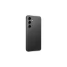 Smartphone Galaxy S24 5G Noir 8 Go 128 Go Entreprise Edition Android 14 WIFI6 IP68 batt 4000mAh CR25W Ecran Infinity 6.2''…