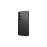 Smartphone Galaxy S24 5G Noir 8 Go 128 Go Entreprise Edition Android 14 WIFI6 IP68 batt 4000mAh CR25W Ecran Infinity 6.2''…