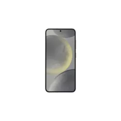 Smartphone Galaxy S24 5G Noir 8 Go 128 Go Entreprise Edition Android 14 WIFI6 IP68 batt 4000mAh CR25W Ecran Infinity 6.2''…