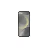 Smartphone Galaxy S24 5G Noir 8 Go 128 Go Entreprise Edition Android 14 WIFI6 IP68 batt 4000mAh CR25W Ecran Infinity 6.2''…