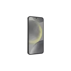 Smartphone Galaxy S24 5G Noir 8 Go 128 Go Entreprise Edition Android 14 WIFI6 IP68 batt 4000mAh CR25W Ecran Infinity 6.2''…