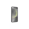 Smartphone Galaxy S24 5G Noir 8 Go 128 Go Entreprise Edition Android 14 WIFI6 IP68 batt 4000mAh CR25W Ecran Infinity 6.2''…